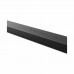 LG S60T.ASGPLLK Soundbar